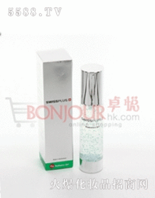 卓悅化妝品產品系列、加盟店優勢及凈水器業務全方位解析