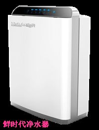 2016年廚房?jī)羲髌放拼蟊P(pán)點(diǎn)與選購(gòu)指南