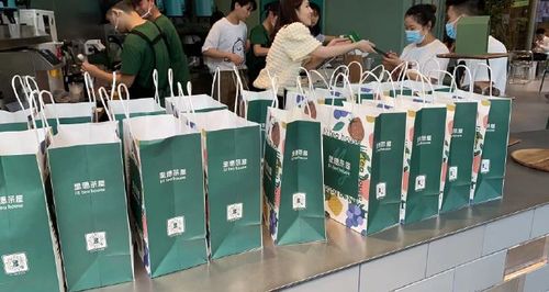 青云眾品牌戰略咨詢 以“眾淘優品”為例，優化終端店品牌觸點，強力助推銷售增長