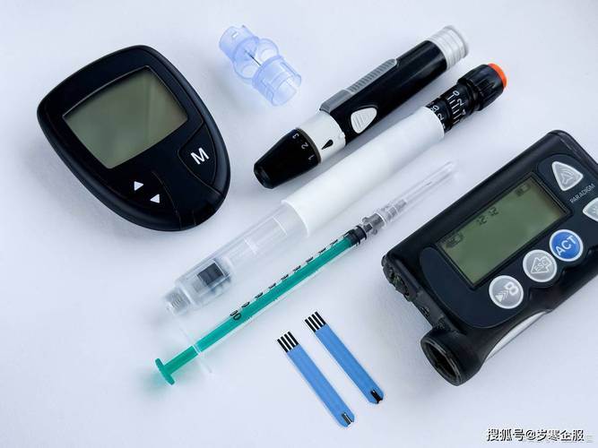 上海市醫(yī)療器械產(chǎn)品注冊(cè)證辦理全指南